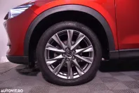 Mazda CX-5 din 2019 cu 83.072 km - oferta MAZ134945 - foto 13