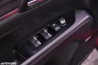 Mazda CX-5 din 2019 cu 83.072 km - oferta MAZ134945 - foto 14