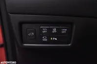 Mazda CX-5 din 2019 cu 83.072 km - oferta MAZ134945 - foto 15