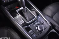 Mazda CX-5 din 2019 cu 83.072 km - oferta MAZ134945 - foto 17