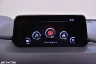 Mazda CX-5 din 2019 cu 83.072 km - oferta MAZ134945 - foto 20