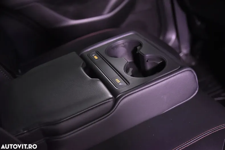 Mazda CX-5 din 2019 cu 83.072 km - oferta MAZ134945 - foto 21