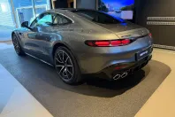 Mercedes-Benz AMG GT din 2025 cu 1 km - oferta MER134946 - foto 8