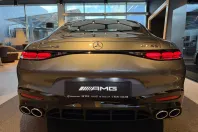 Mercedes-Benz AMG GT din 2025 cu 1 km - oferta MER134946 - foto 9