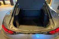 Mercedes-Benz AMG GT din 2025 cu 1 km - oferta MER134946 - foto 11