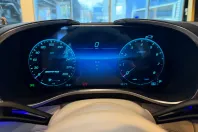 Mercedes-Benz AMG GT din 2025 cu 1 km - oferta MER134946 - foto 16