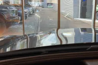 Mercedes-Benz AMG GT din 2025 cu 1 km - oferta MER134946 - foto 19