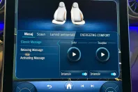 Mercedes-Benz AMG GT din 2025 cu 1 km - oferta MER134946 - foto 21