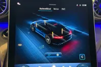 Mercedes-Benz AMG GT din 2025 cu 1 km - oferta MER134946 - foto 22