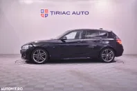 BMW Seria 1 din 2019 cu 136.385 km - oferta BMW134947 - foto 2