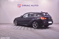 BMW Seria 1 din 2019 cu 136.385 km - oferta BMW134947 - foto 3