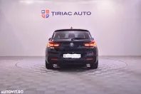 BMW Seria 1 din 2019 cu 136.385 km - oferta BMW134947 - foto 4