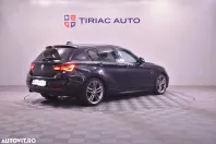 BMW Seria 1 din 2019 cu 136.385 km - oferta BMW134947 - foto 5