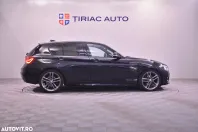 BMW Seria 1 din 2019 cu 136.385 km - oferta BMW134947 - foto 6