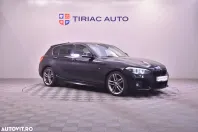 BMW Seria 1 din 2019 cu 136.385 km - oferta BMW134947 - foto 7