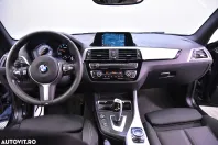BMW Seria 1 din 2019 cu 136.385 km - oferta BMW134947 - foto 9