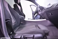BMW Seria 1 din 2019 cu 136.385 km - oferta BMW134947 - foto 10