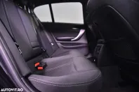BMW Seria 1 din 2019 cu 136.385 km - oferta BMW134947 - foto 11