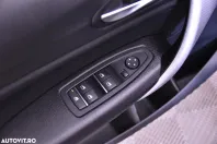 BMW Seria 1 din 2019 cu 136.385 km - oferta BMW134947 - foto 12