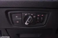 BMW Seria 1 din 2019 cu 136.385 km - oferta BMW134947 - foto 13