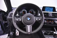 BMW Seria 1 din 2019 cu 136.385 km - oferta BMW134947 - foto 14