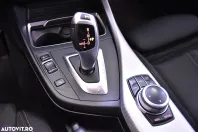 BMW Seria 1 din 2019 cu 136.385 km - oferta BMW134947 - foto 15