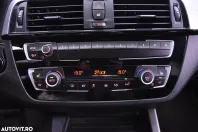 BMW Seria 1 din 2019 cu 136.385 km - oferta BMW134947 - foto 16