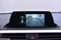 BMW Seria 1 din 2019 cu 136.385 km - oferta BMW134947 - foto 17