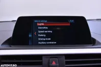 BMW Seria 1 din 2019 cu 136.385 km - oferta BMW134947 - foto 18