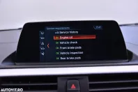 BMW Seria 1 din 2019 cu 136.385 km - oferta BMW134947 - foto 19