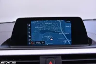 BMW Seria 1 din 2019 cu 136.385 km - oferta BMW134947 - foto 21