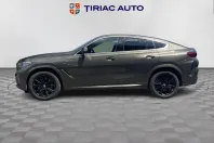 BMW X6 M din 2020 cu 92.419 km - oferta BMW134949 - foto 2