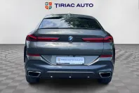 BMW X6 M din 2020 cu 92.419 km - oferta BMW134949 - foto 4