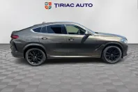BMW X6 M din 2020 cu 92.419 km - oferta BMW134949 - foto 6