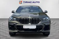 BMW X6 M din 2020 cu 92.419 km - oferta BMW134949 - foto 8