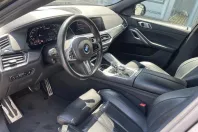 BMW X6 M din 2020 cu 92.419 km - oferta BMW134949 - foto 9