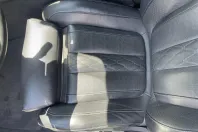 BMW X6 M din 2020 cu 92.419 km - oferta BMW134949 - foto 11