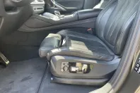 BMW X6 M din 2020 cu 92.419 km - oferta BMW134949 - foto 12