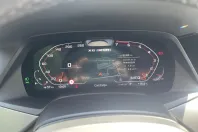 BMW X6 M din 2020 cu 92.419 km - oferta BMW134949 - foto 13