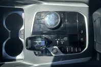 BMW X6 M din 2020 cu 92.419 km - oferta BMW134949 - foto 15