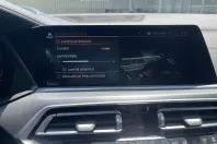 BMW X6 M din 2020 cu 92.419 km - oferta BMW134949 - foto 18