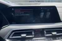 BMW X6 M din 2020 cu 92.419 km - oferta BMW134949 - foto 19