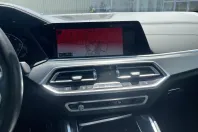 BMW X6 M din 2020 cu 92.419 km - oferta BMW134949 - foto 21