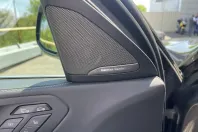 BMW X6 M din 2020 cu 92.419 km - oferta BMW134949 - foto 22