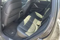 BMW X6 M din 2020 cu 92.419 km - oferta BMW134949 - foto 23