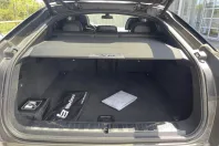 BMW X6 M din 2020 cu 92.419 km - oferta BMW134949 - foto 24