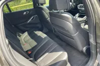 BMW X6 M din 2020 cu 92.419 km - oferta BMW134949 - foto 26