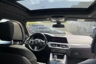 BMW X6 M din 2020 cu 92.419 km - oferta BMW134949 - foto 27