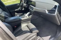 BMW X6 M din 2020 cu 92.419 km - oferta BMW134949 - foto 28