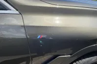 BMW X6 M din 2020 cu 92.419 km - oferta BMW134949 - foto 29